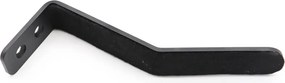 BBQ 26" - Upper Cart Leg