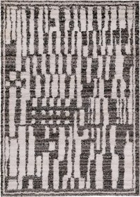 Χαλί (200x300) Tzikas Carpets Moya 90850-095