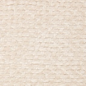 Σκαμπό (Φ38x39) A-S Spolo White 207372A