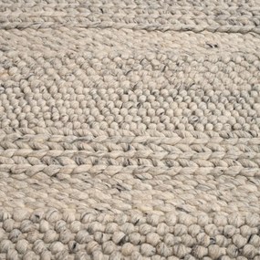 Χαλί (200x300) Naf Naf Sfynx Malanda 11 Ivory