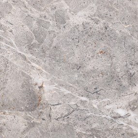 Keros Maine Acero 59,6x59,6 - Πλακάκι γρανίτη