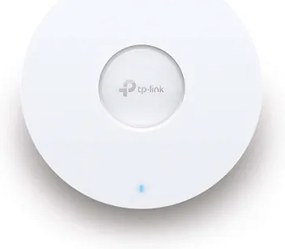 TP-LINK access point EAP613, οροφής, Wi-Fi 6, 1800Mbps, Mesh, Ver. 1.0