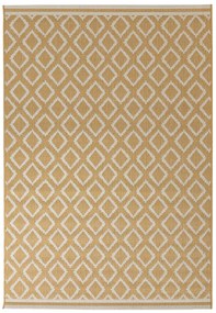 Ψάθα Flox OCHRE 59103 Royal Carpet - 160 x 235 cm - 16FLO59103Y.160235