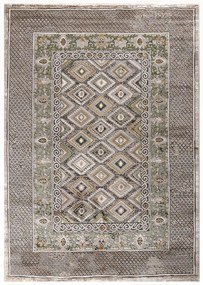Χαλί (200x250) Tzikas Carpets Elements 39799-040