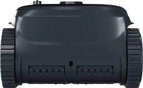 Ασύρματο ρομπότ καθαρισμού πισίνας WYBOT C2 Pro Vision