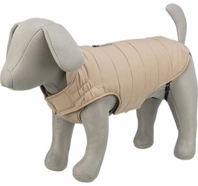 Παλτό Σκύλου Trixie