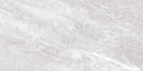 Keros Boheme Gris 25x50 - Πλακάκι μπάνιου