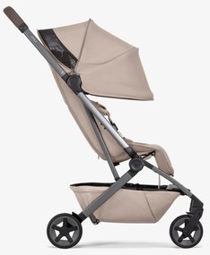 Joolz Aer2 παιδικό καρότσι Sandy taupe