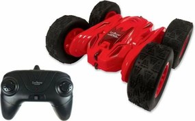 Αυτοκίνητο Radio Control Lexibook RC55 rouge