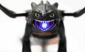 Δράκος Spin Master