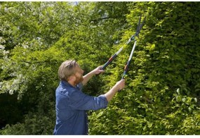 Ψαλίδια κλαδέματος Gardena 25 cm Bypass