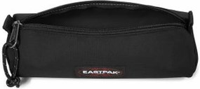 Κασετίνα Eastpak Round Μαύρο