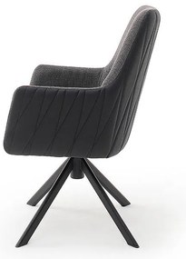 Finze Επιπλο Τηλεορασης Μπεζ 138x42x44 cm