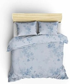 Σετ κάλυμμα παπλώματος