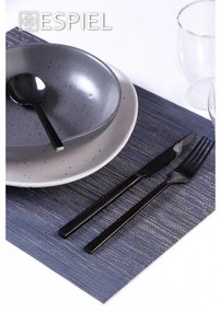 DIVINE ΜΑΧΑΙΡΙ ΦΑΓΗΤΟΥ ΜΑΥΡΟ 23.5ΕΚ 88g
