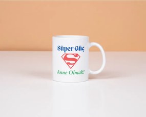 Stewehome πορσελάνινο φλυτζάνι με σχέδιο για τη γιορτή της μητέρας
