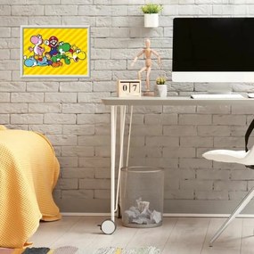 Σετ Ζωγραφικής Ravensburger Creart