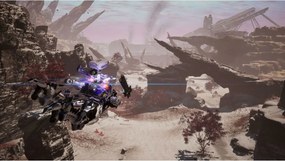 Βιντεοπαιχνίδι PlayStation 5 Just For Games