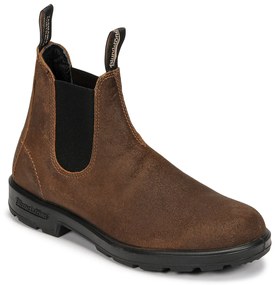 Μπότες  Blundstone  ORIGINAL CHELSEA BOOTS