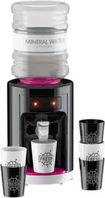 Παιδικός mini ψύκτης - A1010-4 - 917311