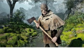 Βιντεοπαιχνίδι PlayStation 5 Just For Games Atomfall