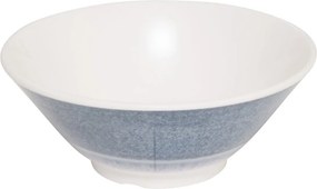 Μπολ (Φ19) S-D Fanny Blue 217062