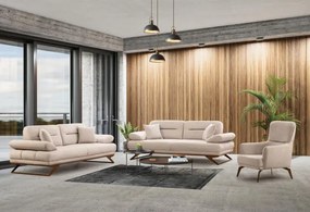 Stewehome Σετ καναπέ για σαλόνι