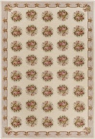 Χαλί All Season (140x200) Tzikas Carpets Siwa 309-070