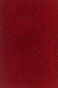 Χαλί Toscana Cherry Ns Carpets 200X240cm