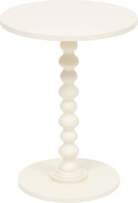 ΤΡΑΠΕΖΆΚΙΑ ΣΑΛΟΝΙΟΎ ALIX IV SIDE TABLE ATMOSPHERA 206005A
