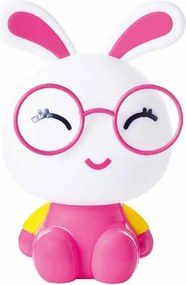 Παιδικό Πορτατίφ Aca MT150331P Bunny