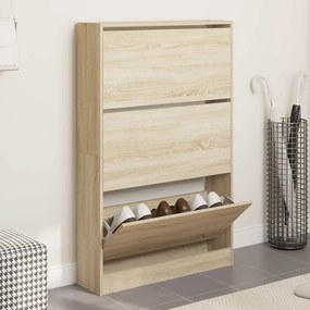 vidaXL Αγκώνας ανατροπής 12 τμχ. 235 x 155 x 30 mm Ασημί Σίδερο