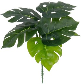 Τεχνητό Φυτό Φοίνικας 20968 Φ150x180cm Green GloboStar