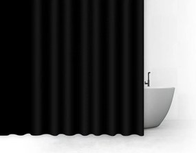 ΚΟΥΡΤΊΝΕΣ ΜΠΆΝΙΟΥ SHOWER CURTAIN KHOL COLORS FIVE 105655