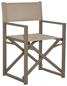 METAX-24 Πολυθρόνα Piazza 51. x 56. x 86. metax-02-00-0452