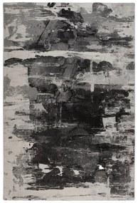 Χαλί Διαδρόμου (80x150) Βιοκαρπέτ Bellagio 15099/G