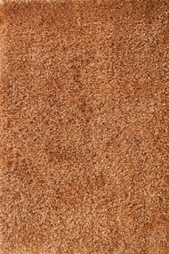 Χαλί Elite Terra Ns Carpets 140X200cm