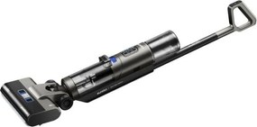 Ηλεκτρική σκούπα Eureka 150 W