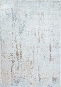 Χαλί (133x190) Ezzo Firenze D084AH9 Cream