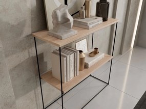 Κονσόλα Antony-Mauro - Sonoma