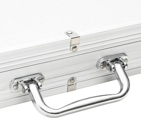 vidaXL Μάρκες Πόκερ Σετ 300 τεμ. 11,5 γρ.