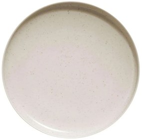 Πιάτο Φρούτου Moderna KX19DU720161 Φ19cm Beige Kutahya Porselen Porcelain