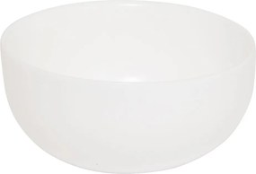Μπολ (Φ15.3x6.5) S-D Mathilde 217053