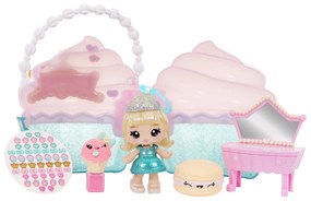 Κούκλα LOL Surprise!