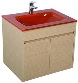 AMICA ΠΑΓΚΟΣ ΣΧΕΤΟΣ 60CM BEIGE E.E 30-6068