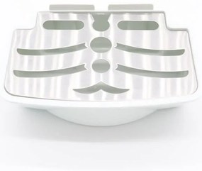 RDP1/2/3-18 - Water Tray #12