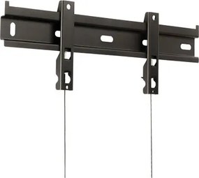 Βάση για τηλεοράσεις LED, LCD και PLASMA 26