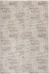 Χαλί Colore Colori Aperia 590-Mpez-Gkri-Διάμετρος: 250 εκ.