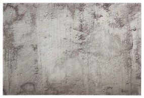 vidaXL Πίνακας Επιτοίχιος Μαγνητικός 60 x 40 εκ. Γυάλινος