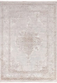 Χαλί Infinity 6074F Beige Royal Carpet 70X200cm